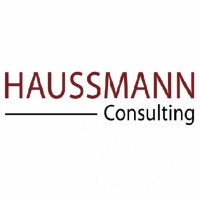 Haussmann Consulting