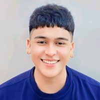 John Clark Dela Torre