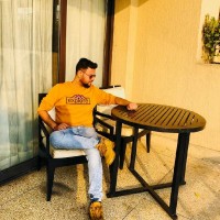 Seemant Nuniwala