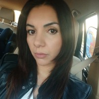 Jessica Bruno