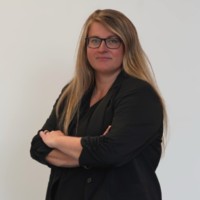 Katrin Steck