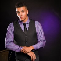 Chris Guyette