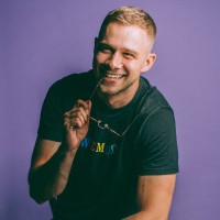 Brandon Meyer