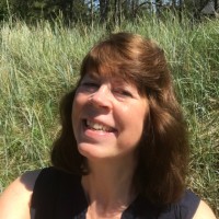 Jennifer Vikre-Jørgensen