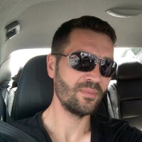 Gabriel Stelian Chirica