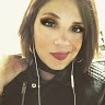 Lizabeth Gomez