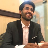 Husnain Latif