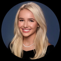 Morgan Krause