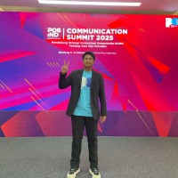 Faisal Najib Abdullah