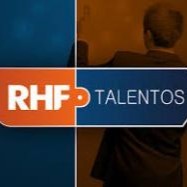 Rhf Talentos