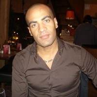 Bruno Andrieux