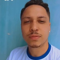 Lucas Trefflis