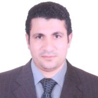 Emad Lotfy Zahran