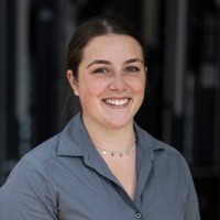 Kiara Engwerda