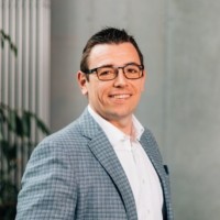 Andreas Hackl