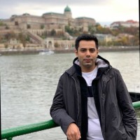 Aditya Chandan