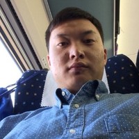 张天翔