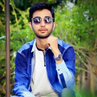 Gaurav Chaudhari