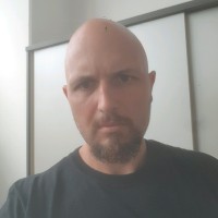 Marcel Wanko