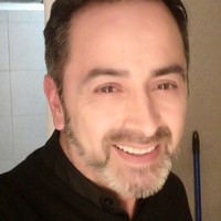Gustavo Ariel Mansilla