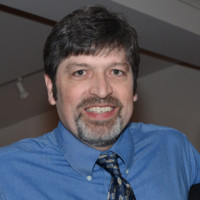 Rick Smith