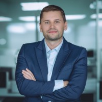 Maciej Wir-Konas