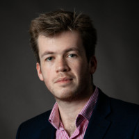 Clément Nowak