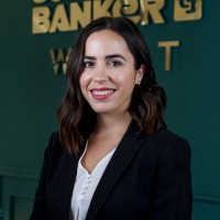 Clarissa Alcazar