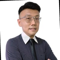張育閎