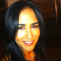 Cynthia Apodaca