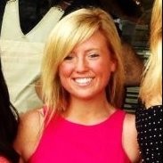 Taylor Haggerty