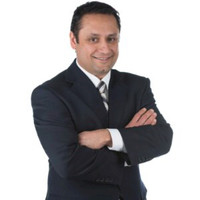 Gurd Sanghera