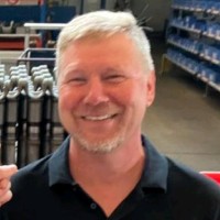 Michael Koch