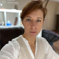 Skaiste Terese Trecekauskaite