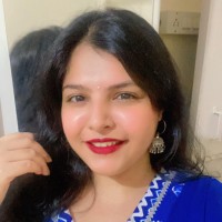 Mehak Dey