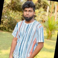 Ganesan D