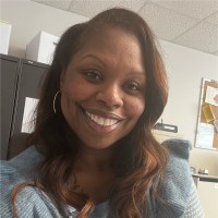 Torri Wiggins