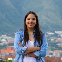 Maria Fernanda Armada
