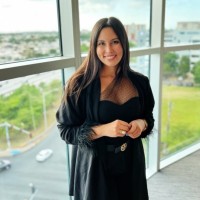 Marielys Santiago-Matos, MS