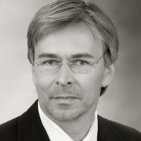 Christian Christiansen