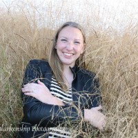Morgan Tejcek, Mba
