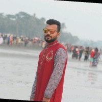 Md Helal Munshi