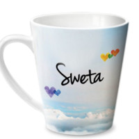 Kaushik Sweta