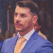 Mario Dolinschi