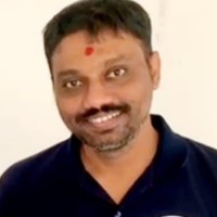 RUPESH VARASADA