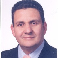 Raúl Mendoza