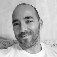 David MASSET