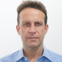 Martino Nasso