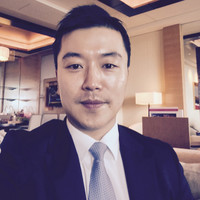 Bryant Jh Shin