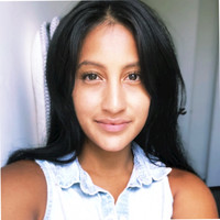 Andrea Patricia Krause